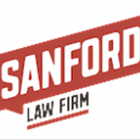 Sanford Law Firm photo