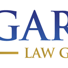 Garcia Law Group photo