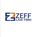 Zeff Law Firm, LLC photo