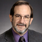 Jankins Law Firm photo