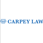 Carpey Law photo