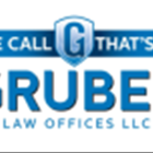 Gruber Law photo