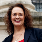 Flora Templeton Stuart photo