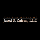 The Law Office Of Jared S. Zafran, LLC photo