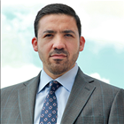 Rafael De La Garza photo