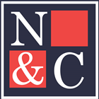 Nadrich & Cohen, LLP photo