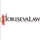 Toriseva Law photo