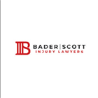 Seth Bader, Owner photo