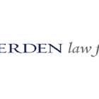 The Seerden Law Firm, PLLC photo