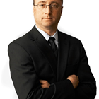 Michael H. Schwartz, P.C. photo
