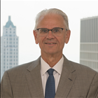 Alan Boudreau, J.D. photo