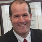 Jimmy Lefton, J.D., Esq. photo