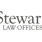 Stewart Law Offices photo