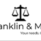 Martinez, Franklin & Morales, PLLC photo