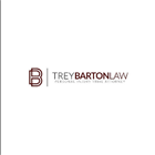 Trey Barton Law photo
