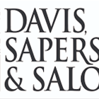 Davis, Saperstein & Salomon, P.C. photo