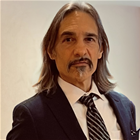 Giordano Law Offices Personal Injury & Employment Lawyers photo
