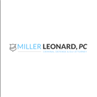 Miller Leonard photo