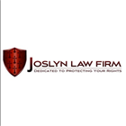 Joslyn Law Firm photo