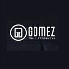 Gomez Trial Attorneys, Accident & Injury Lawyers photo