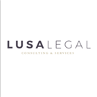 Lusa Legal photo