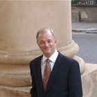 The Peck Law Firm photo