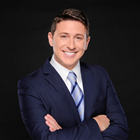Law Office Of Andrea Natale, Esq. photo