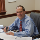 Mark L. Newman, Attorney At Law photo