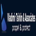 Personal Injury Lawyer Hallandal photo