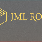 Jml Rose photo