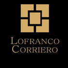 Lofranco Corriero photo