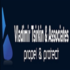 Premises Liability Miami photo