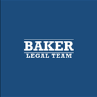 Robert Baker photo