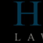 Gastin & Hill, Attorneys At Law photo