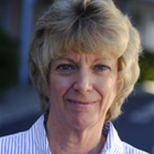 Judy Ford Law photo