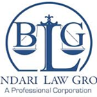 Borna Bandari, ESQ photo