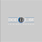 Dod Law, APC photo