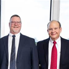 Stepp & Sullivan, P.C. photo