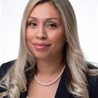 Valencia Law Group PLLC photo