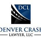 Denver Crash, J.D. photo