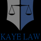 Kaye Law Office PLLC photo