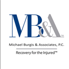 Michael Burgis & Associates P.C photo