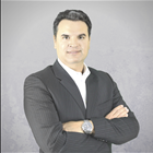 Ortiz Law Firm photo