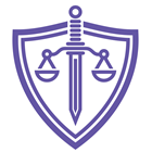 Aaron Delgado & Associates photo