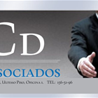 Lic. Carlos Duarte, Attorney at Law photo