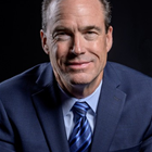 Kreeger Law Firm - Roseville photo