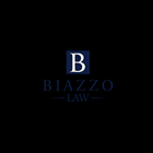Biazzo Law, PLLC photo