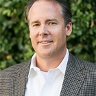Joel Bryant, J.D. photo