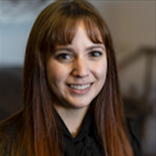 Custody Lawyer Riverside photo