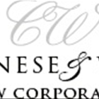 Catanese & Wells photo